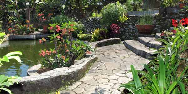 How to Choose a Good Landscaping Company
